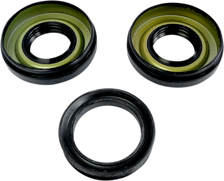 Differential Seal Kit - Front 2003 - 2017