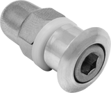 Screw Nut Assembly - Fats Slim - Polished