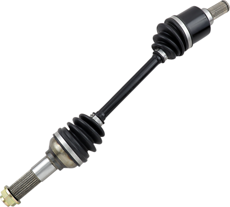 Axle Kit - CV - Complete - OEM Replacement - Standard - Rear Left/Right - Grizzly 450 2011 - 2014
