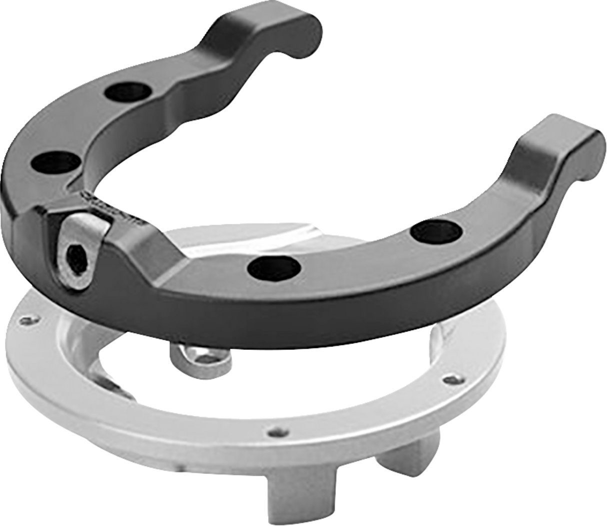 ION Tank Ring - BMW \'09-\'24 2009 - 2024