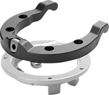 ION Tank Ring - BMW R1200 RT \'05-\'13 2005 - 2013