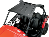 UTV Roof - One-Piece 2008 - 2021