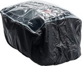 Legend Gear LA2 Rain Cover - Black