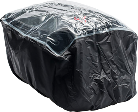 Legend Gear LA2 Rain Cover - Black