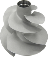 Impeller - Twin - 15/21 - Sea Doo 2011 - 2016