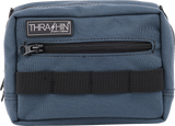 Handlebar Bag - Blue