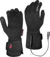 12 V Heated Glove Liners - S/M