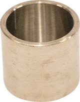 Brake Caliper Piston 2019 - 2021