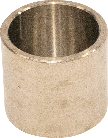 Brake Caliper Piston 2019 - 2021