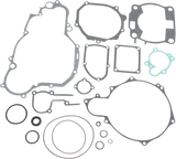 Complete Motor Gasket Kit - Yamaha 1995 - 1996
