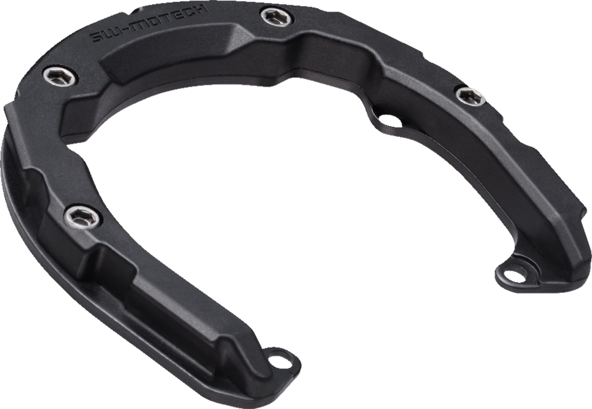 PRO Tank Ring - Pan America \'21-\'24 2021 - 2024