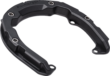 PRO Tank Ring - Pan America \'21-\'24 2021 - 2024