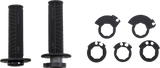 Grips - DirtControl V2 - Black 1989 - 2023