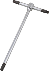 T-Handle Tool - T45 x 210 mm