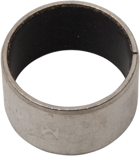 Shock Shaft Bushing - 14 mm ID x 10 mm L 1987 - 2024