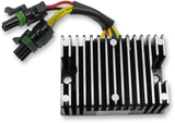 Regulator/Rectifier - Sea-Doo 1999 - 2004