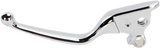Clutch Lever - Wide Blade - Chrome 2015 - 2024