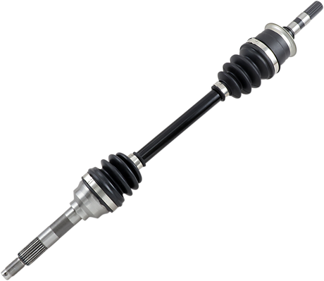 Axle Kit - Complete - Super Duty - Front Left/Right - Kawasaki 2000 - 2021