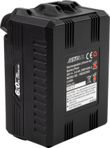 RS-20 E-Bike Battery