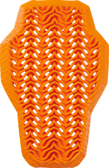 D3O® Viper Air 2 Guard - Back - L2 - Small