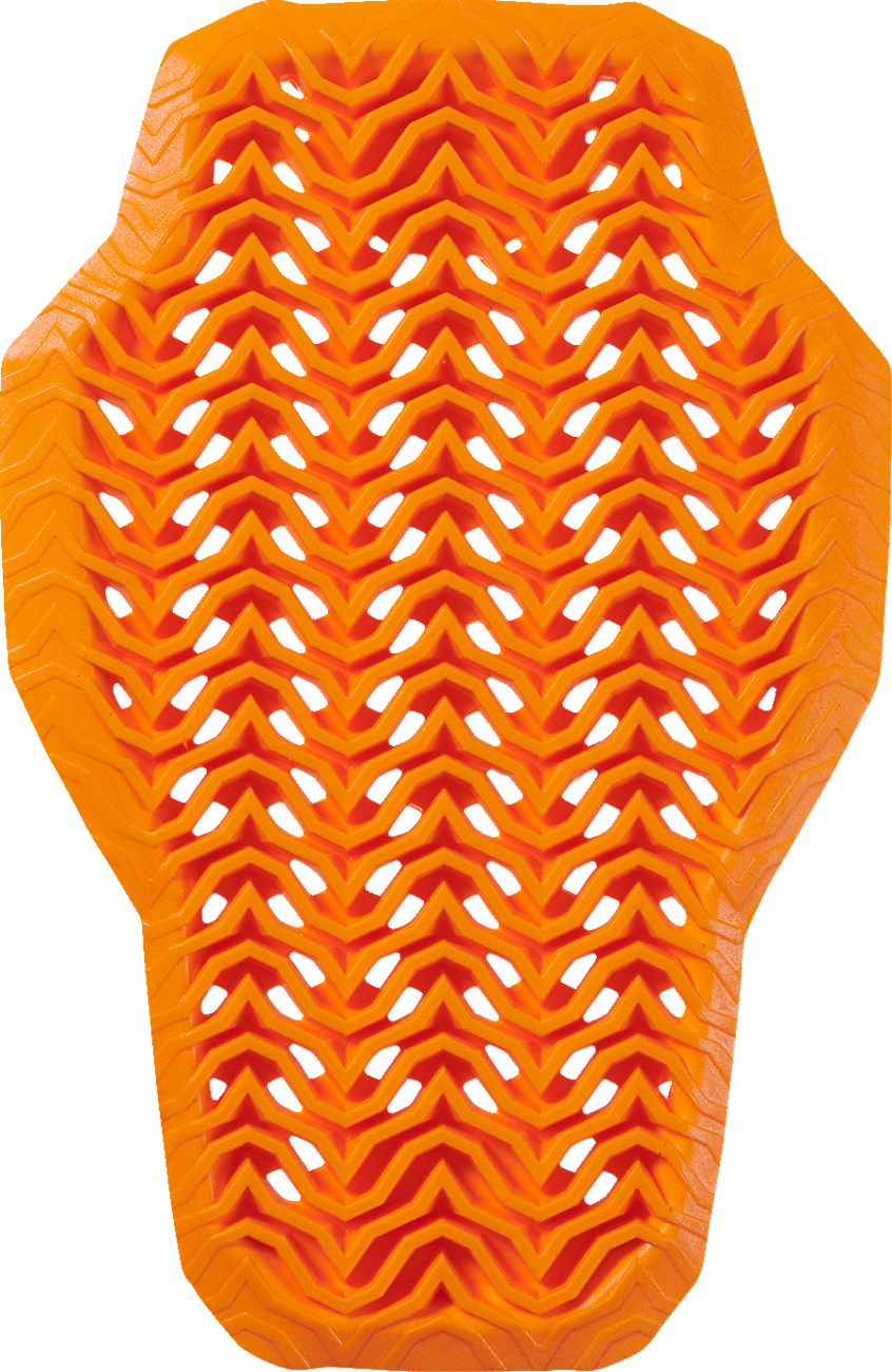 D3O® Viper Air 2 Guard - Back - L2 - Medium