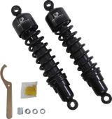 412 Series Shock - 13.5\" - Standard 2016 - 2021