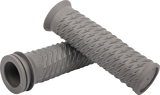 Grips - Bolt - Gray