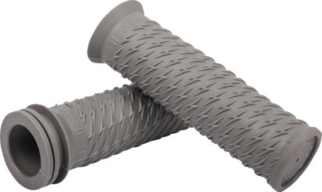 Grips - Bolt - Gray