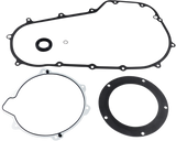 Primary Seal Gasket Kit 2017 - 2024