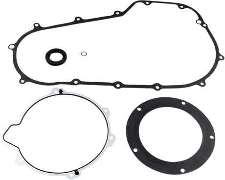 Primary Seal Gasket Kit 2017 - 2024