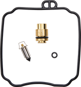 Carburetor Repair Kit - Yamaha 1993 - 1998