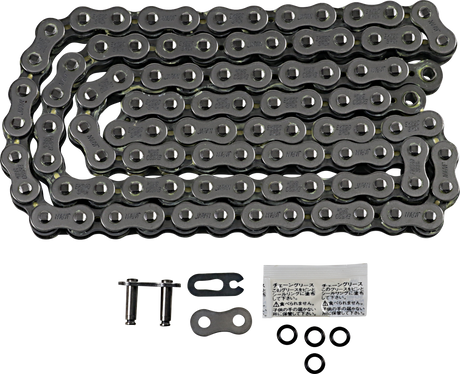 520 SRO6 Series - Chain - 98 Links