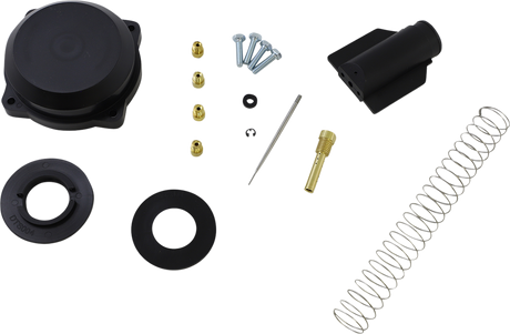 Thunderslide Jet Kit - 44 mm Keihin CV 1999 - 2006