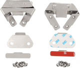 Replacement Saddlebag Mount Kit 1993 - 2013