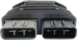 Regulator/Rectifier - Lithium-ion Compatible - Suzuki 2013 - 2021
