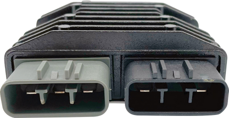 Regulator/Rectifier - Lithium-ion Compatible - Suzuki 2013 - 2021
