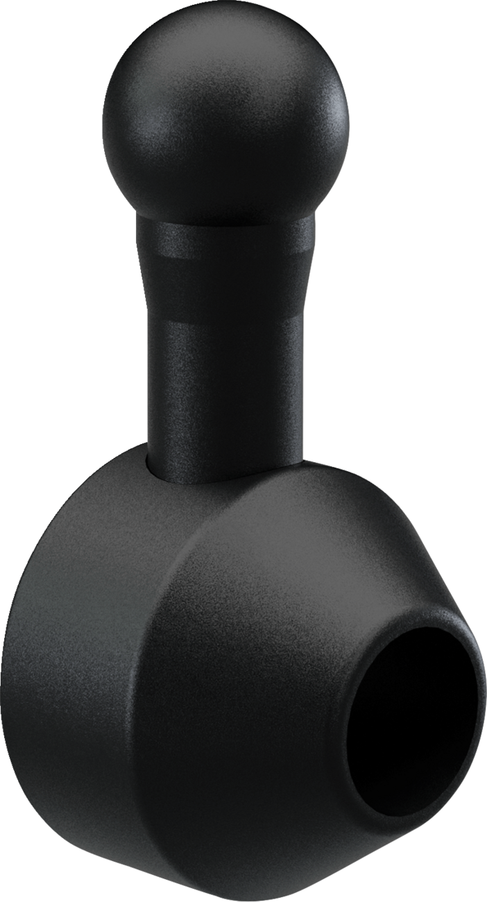 Turn Signal Adapter - Front