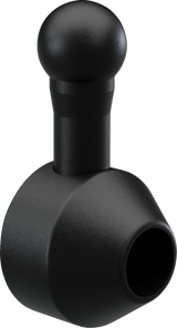 Turn Signal Adapter - Front