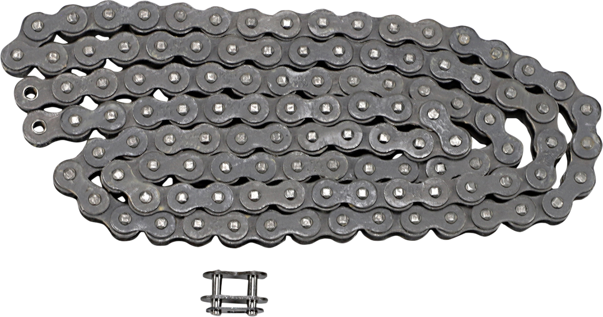 M420 - Standard Chain - 124 Links