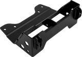RM5 Plow Mount - UTV - CF Moto 2022 - 2025