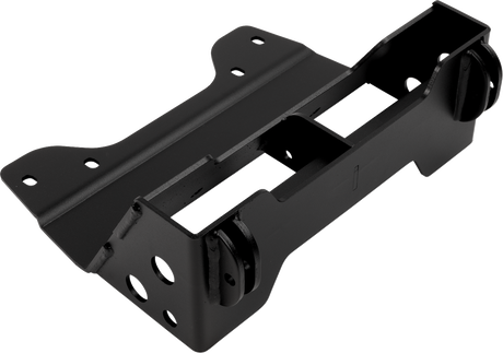 RM5 Plow Mount - UTV - CF Moto 2022 - 2025