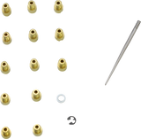 Jet Kit - Stage 1/2 - Yamaha 1993 - 2004