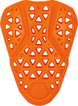 D3O® LP1 C L1 Guard - Hip - Left & RIght