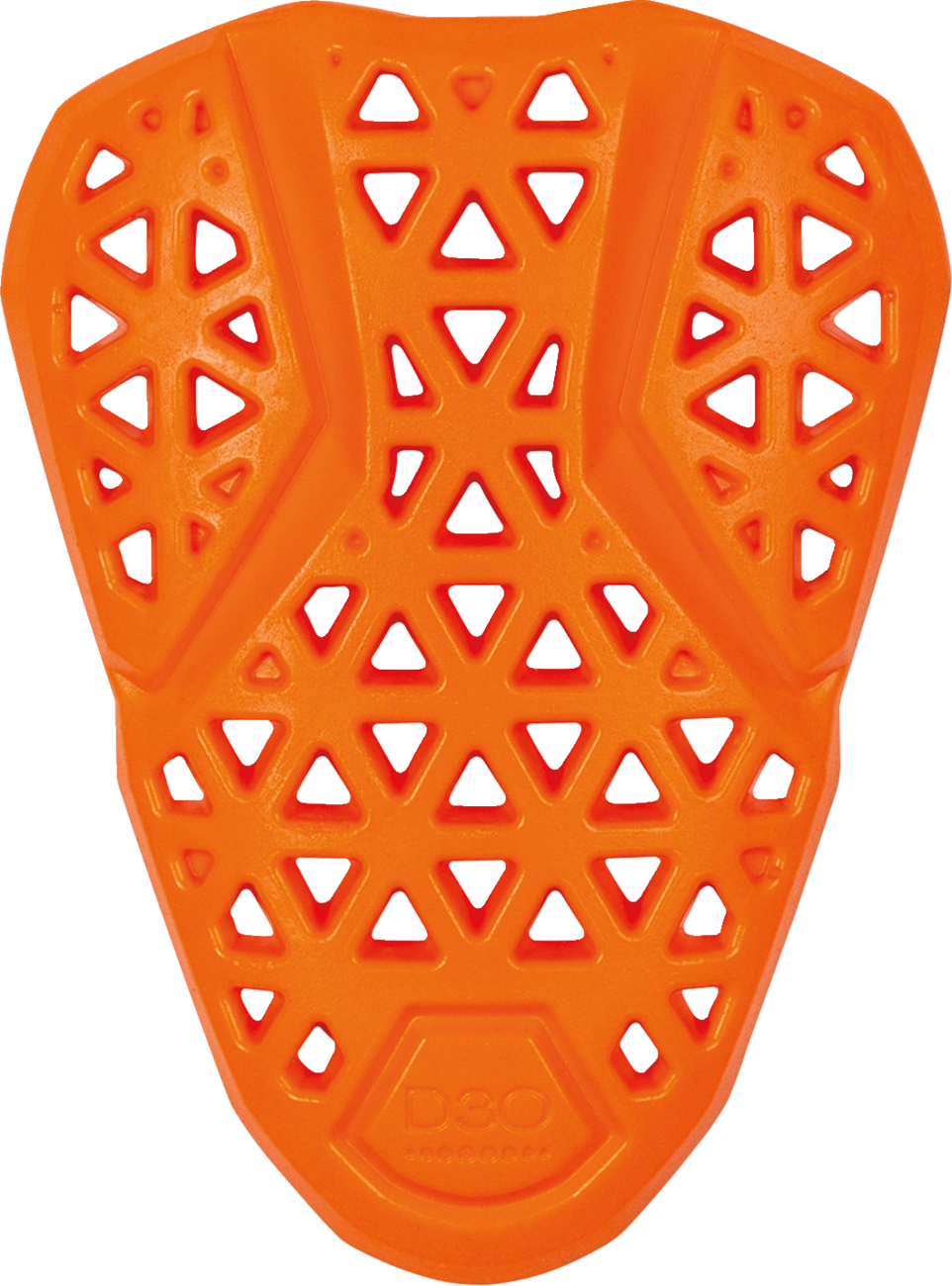 D3O® LP1 C L1 Guard - Hip - Left & RIght