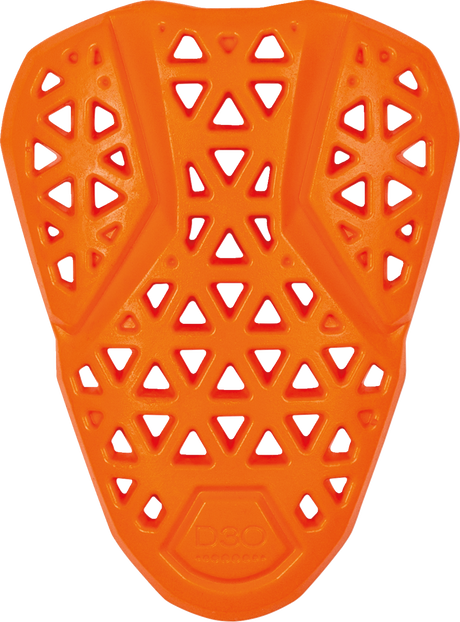 D3O® LP1 C L1 Guard - Hip - Left & RIght