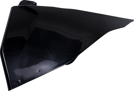 Air Box Cover - Black - KTM 2018 - 2023