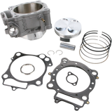 Cylinder Kit - Big Bore - 99.00 mm - Honda 2006 - 2014