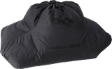 Waterproof Inner Bag - Rackpack Pro - Black