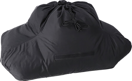 Waterproof Inner Bag - Rackpack Pro - Black
