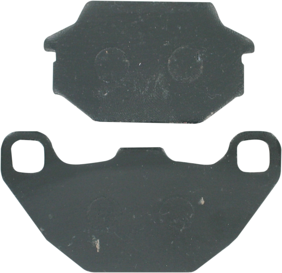 SFA Brake Pads - SFA305 2002 - 2017